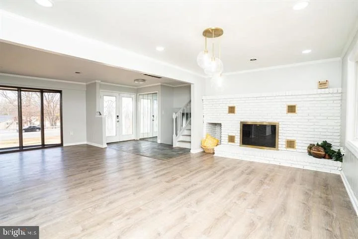Photo of 907 REECE ROAD