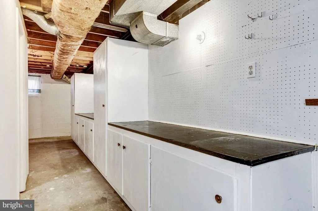 Photo of 4310 ROBERT COURT