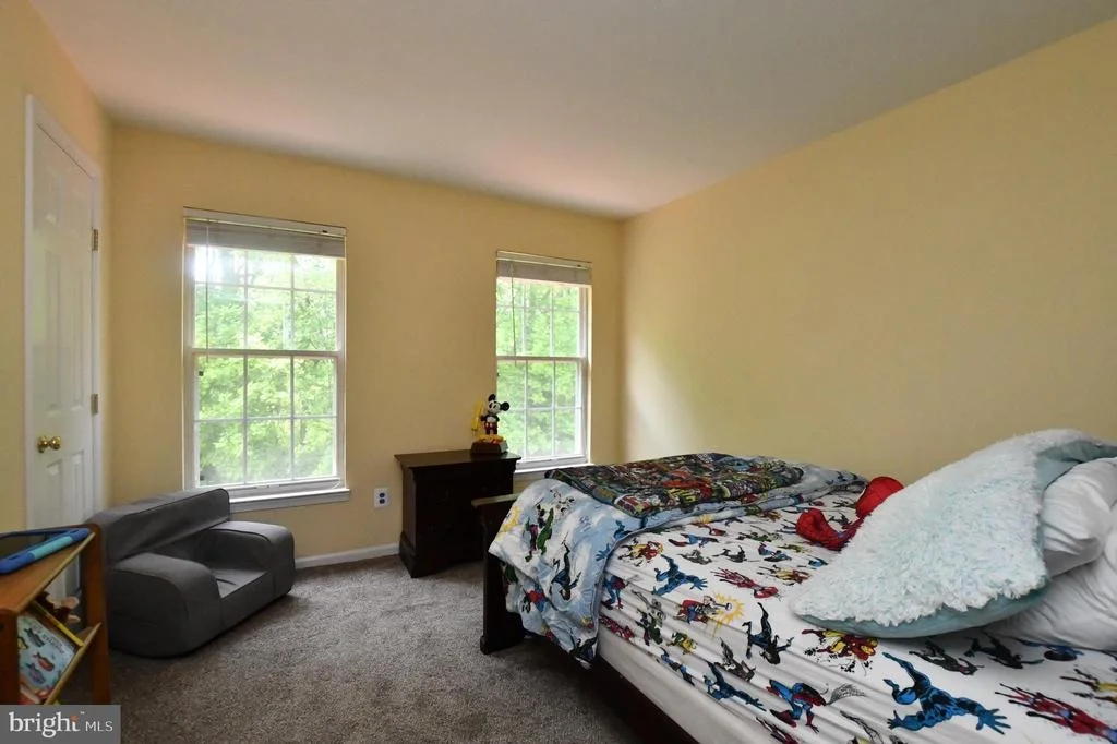 Photo of 9244 MATTHEW DRIVE