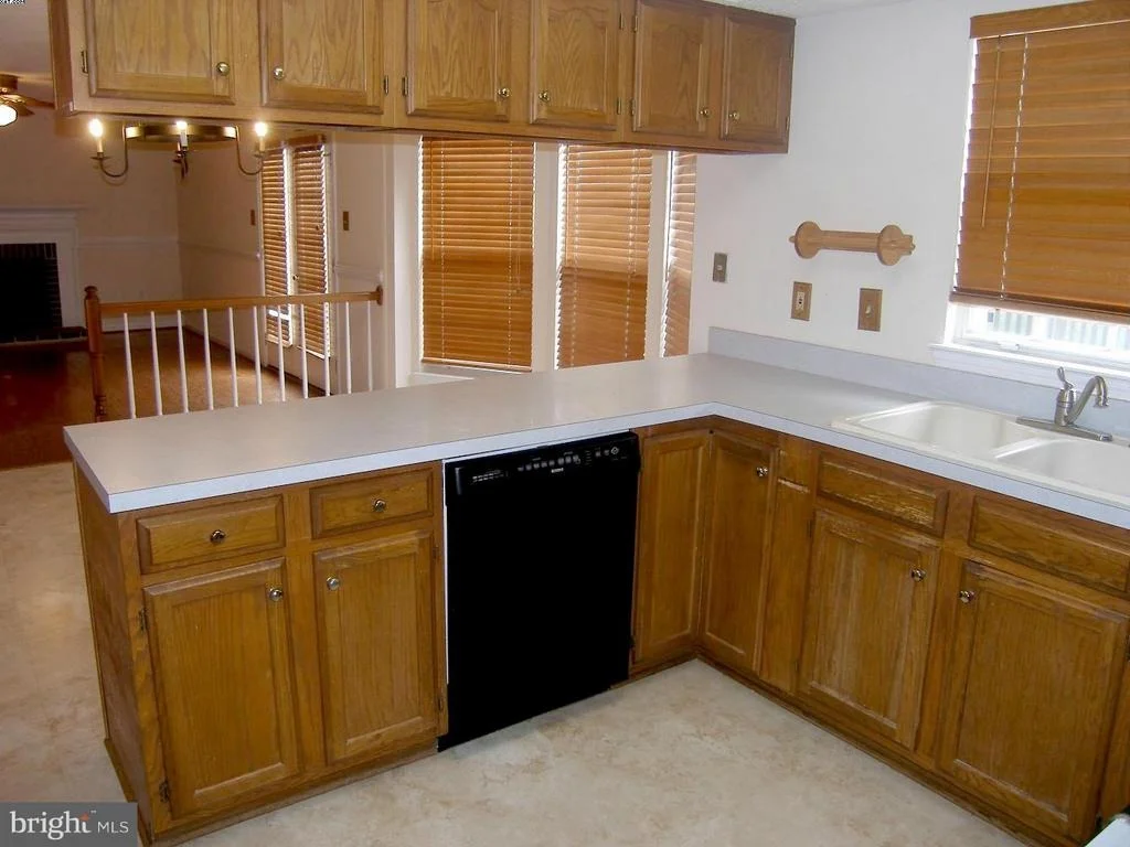 Photo of 245 GRANGE HALL DRIVE