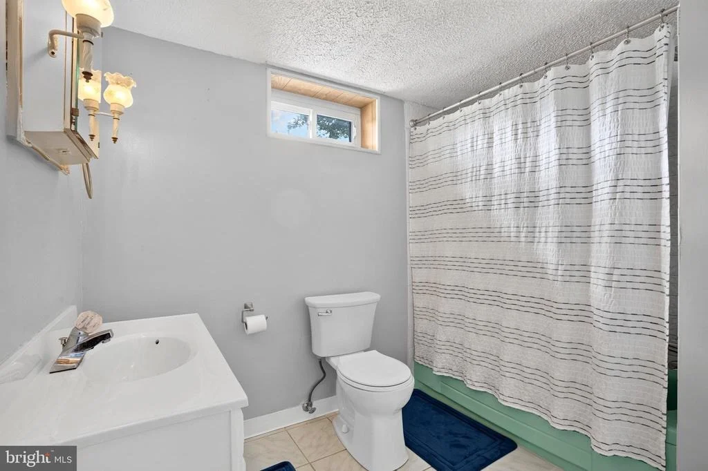 Photo of 5126 MCFAUL ROAD