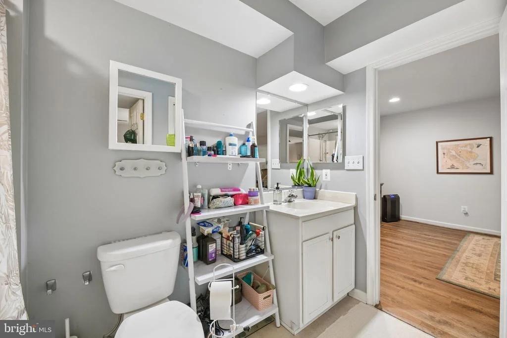 Photo of 144 CHICKADEE DRIVE