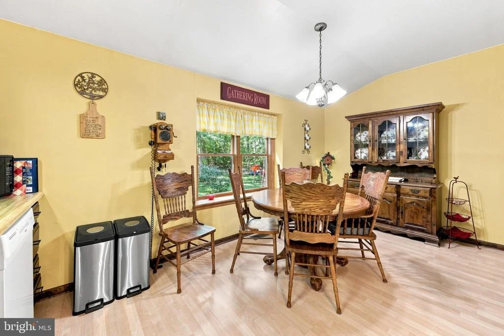 Photo of 1329 SUNSET AVENUE