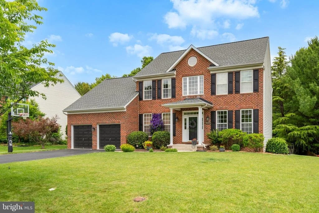 Photo of 5646 DENFIELD PLACE