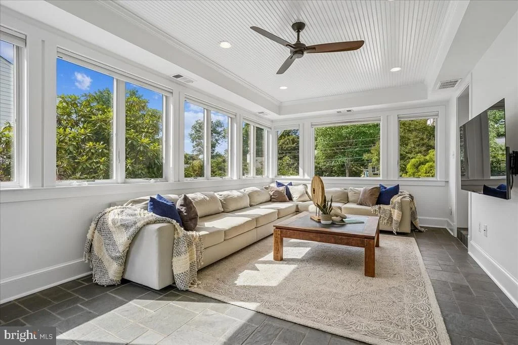 Photo of 1003 DEWOLFE DRIVE