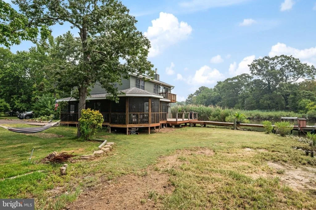 Photo of 1241 JOHNSON DRIVE