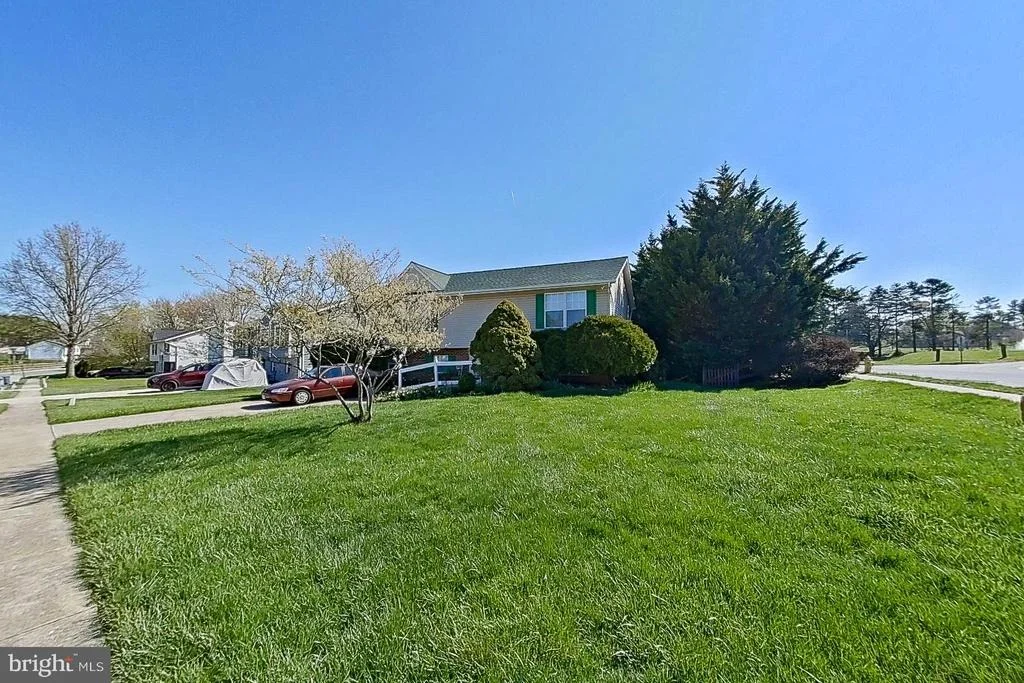 Photo of 1 BANCROFT STREET