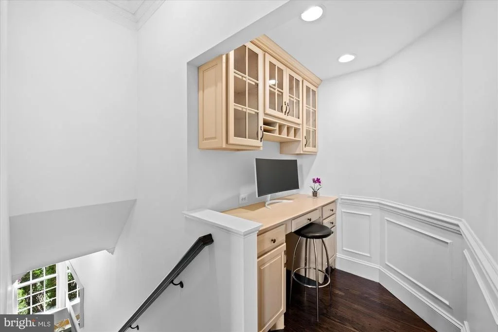 Photo of 6158 TOMPKINS DRIVE