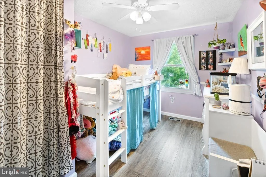 Photo of 7090 JASPER DRIVE