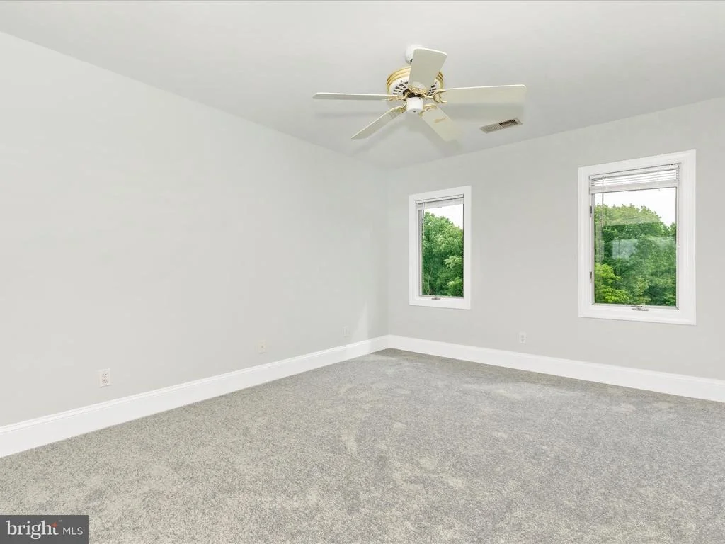 Photo of 17400 RYEFIELD COURT
