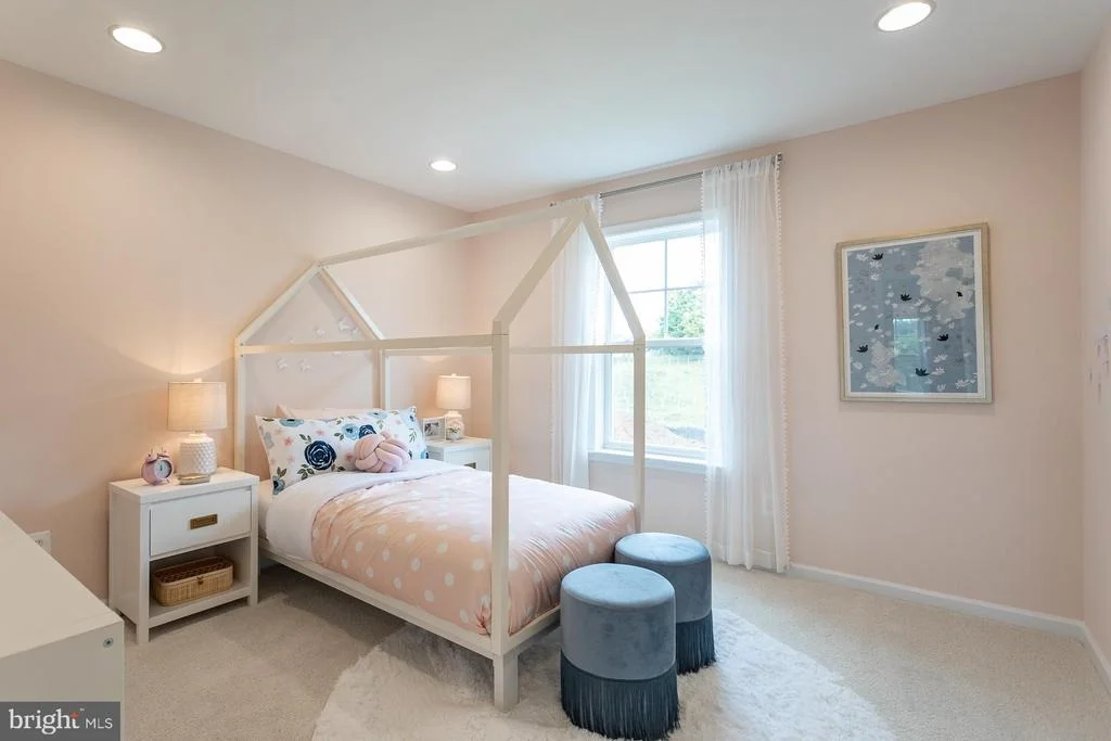 Photo of HOMESITE 628 STUART STREET
