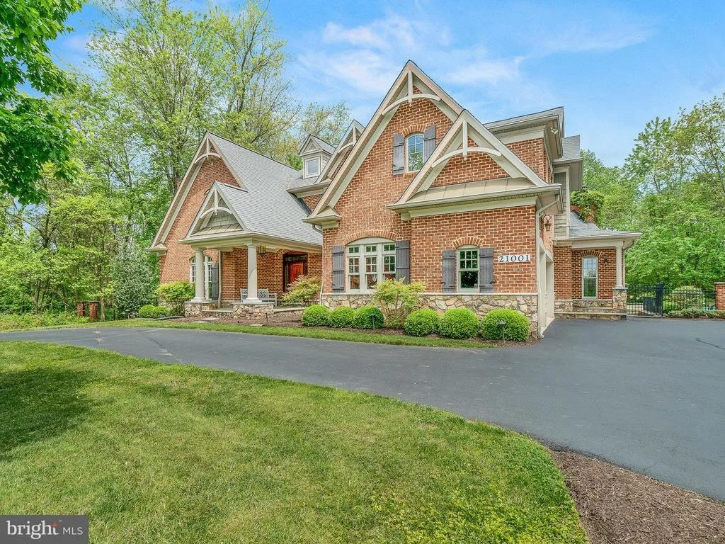 Photo of 21001 DELTA DRIVE