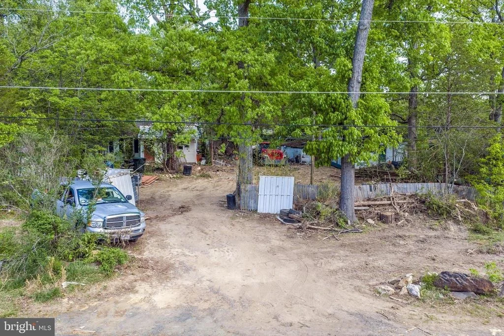 Photo of 12224 BRADDOCK ROAD