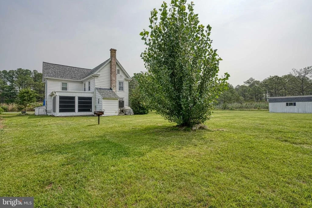 Photo of 911 SUSQUEHANNA ROAD
