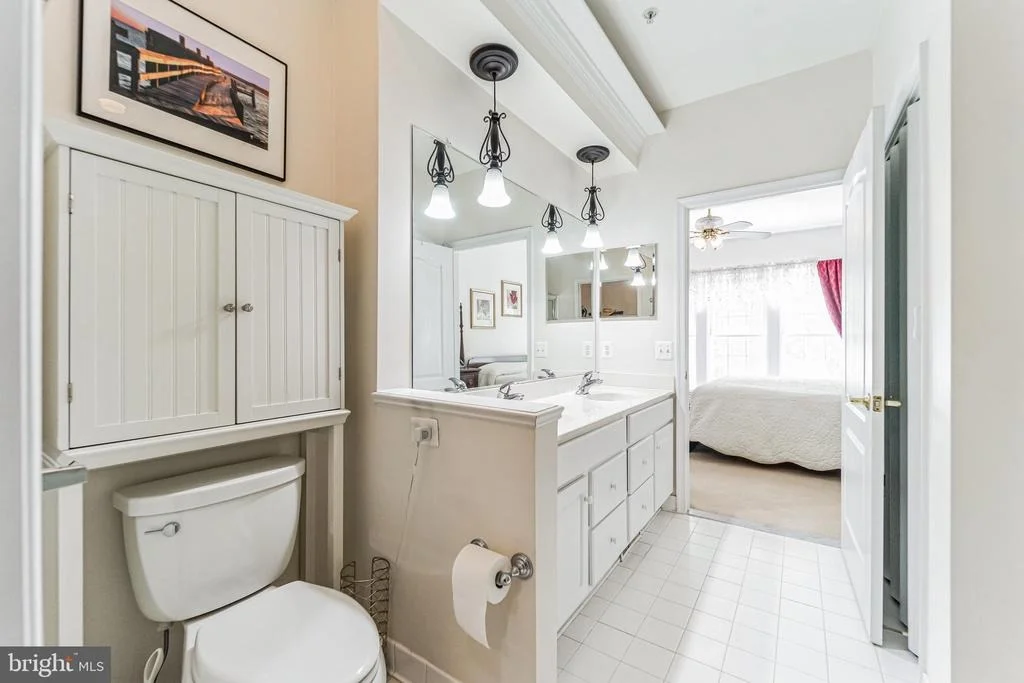 Photo of Unit 2 at 678 EMERALD WAY