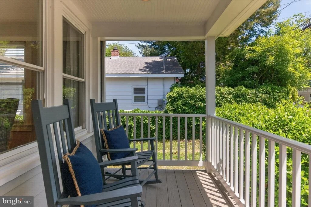 Photo of 607 MELVIN AVENUE