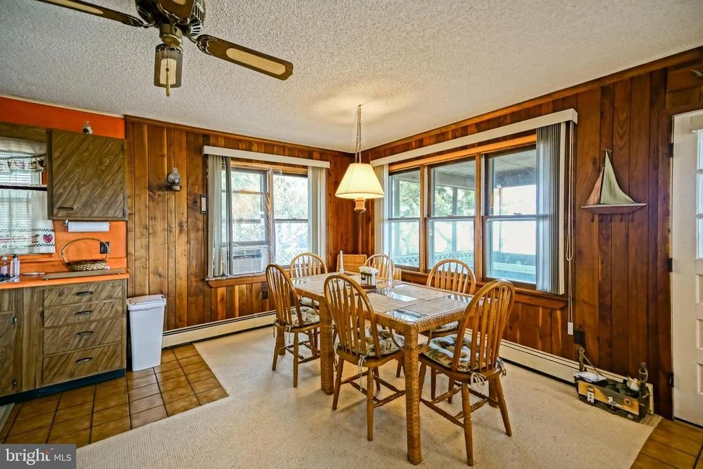 Photo of 1506 BEACH PLUM DRIVE