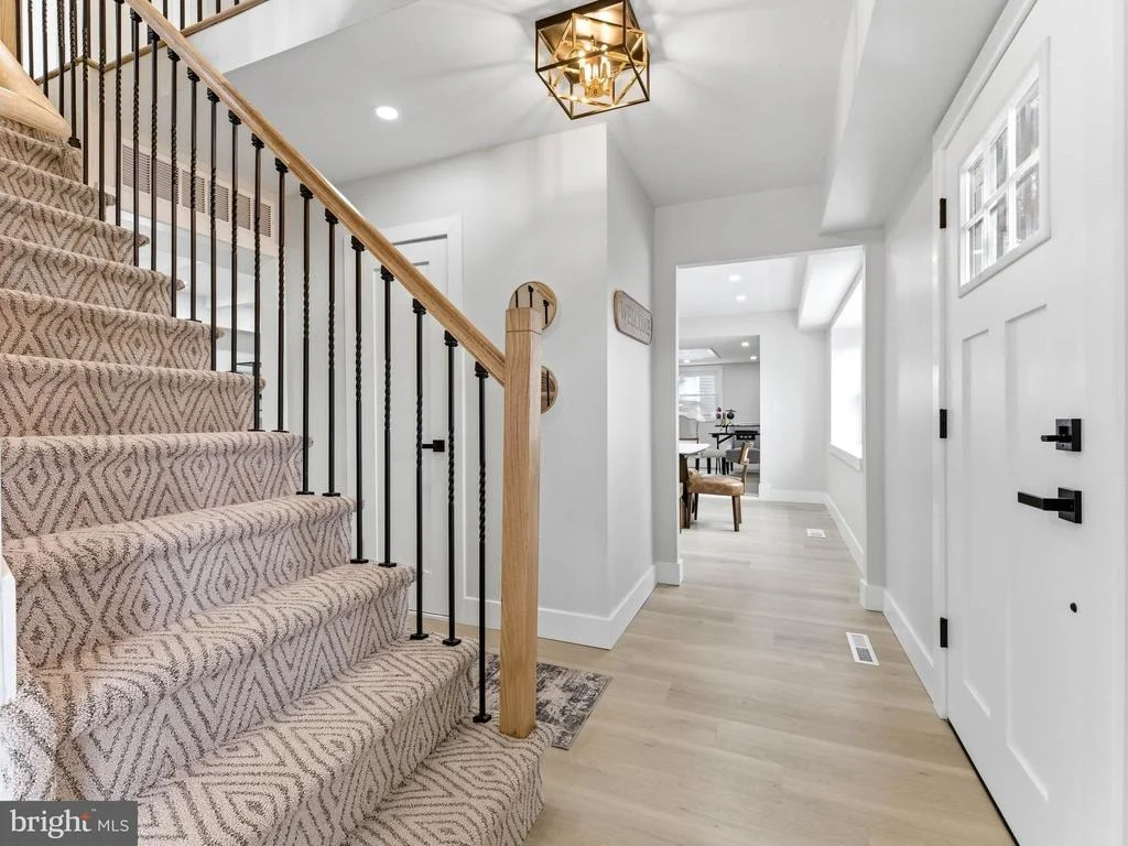 Photo of 34 MAYFAIR CIRCLE