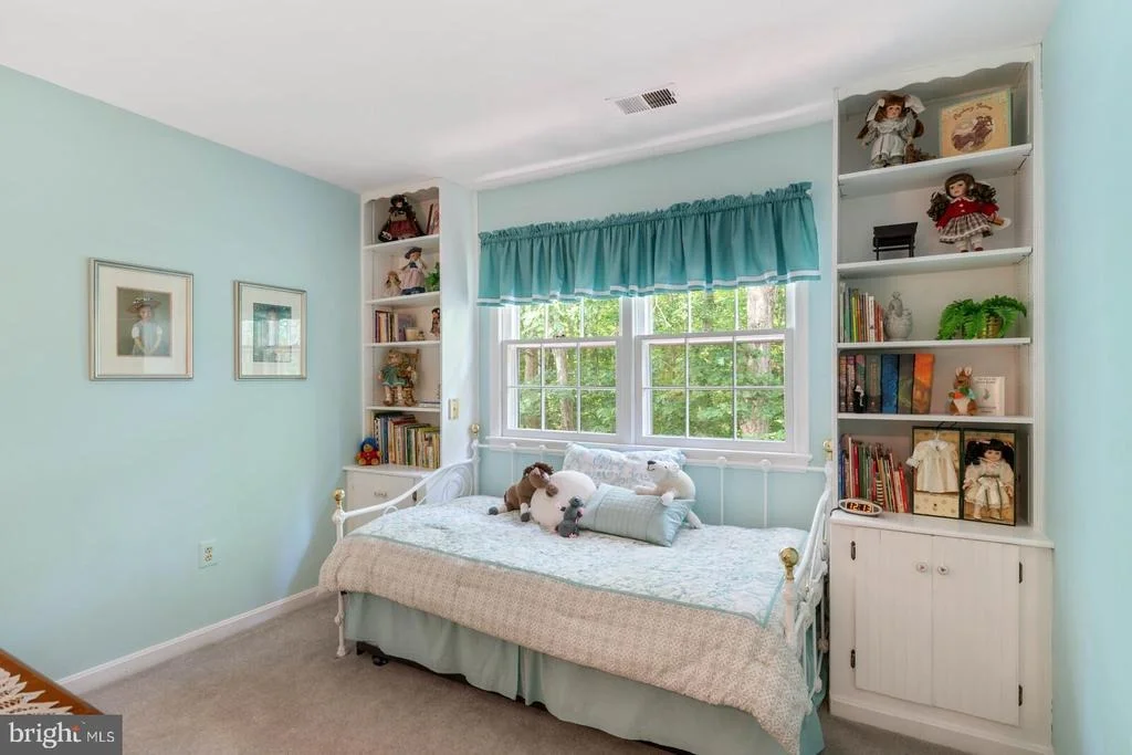 Photo of 7788 TURLOCK ROAD