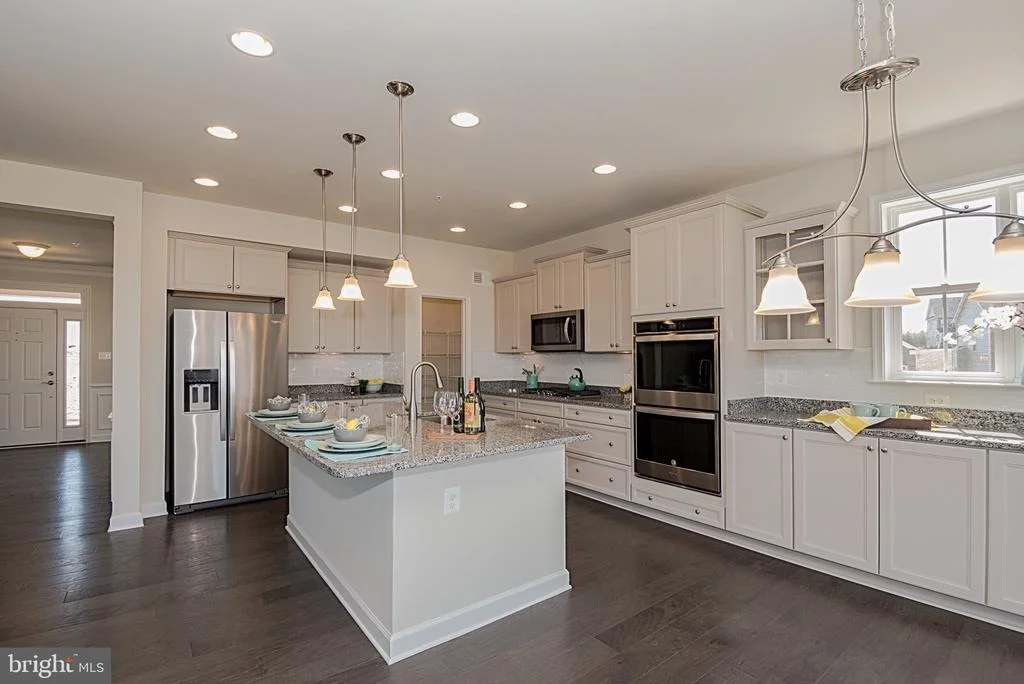 Photo of 4468 STOVEPIPE LANE