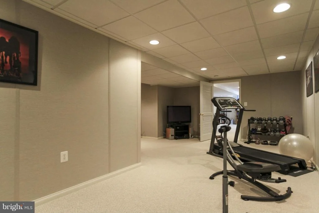 Photo of 1004 GULLO ROAD