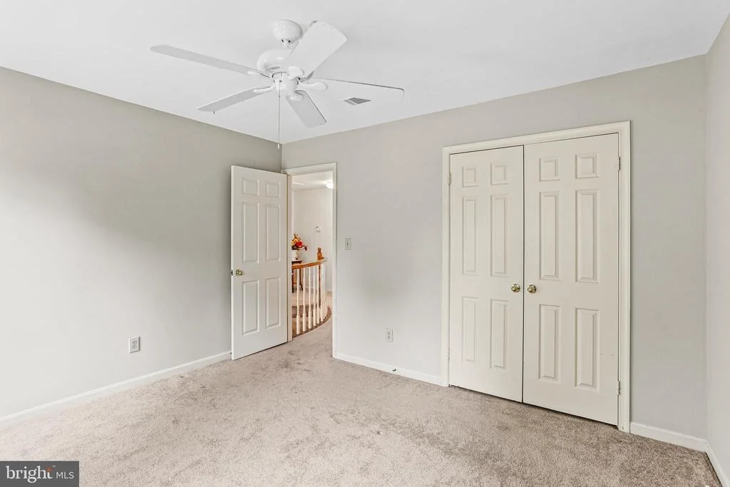 Photo of 4309 SADDLE RIVER DRIVE