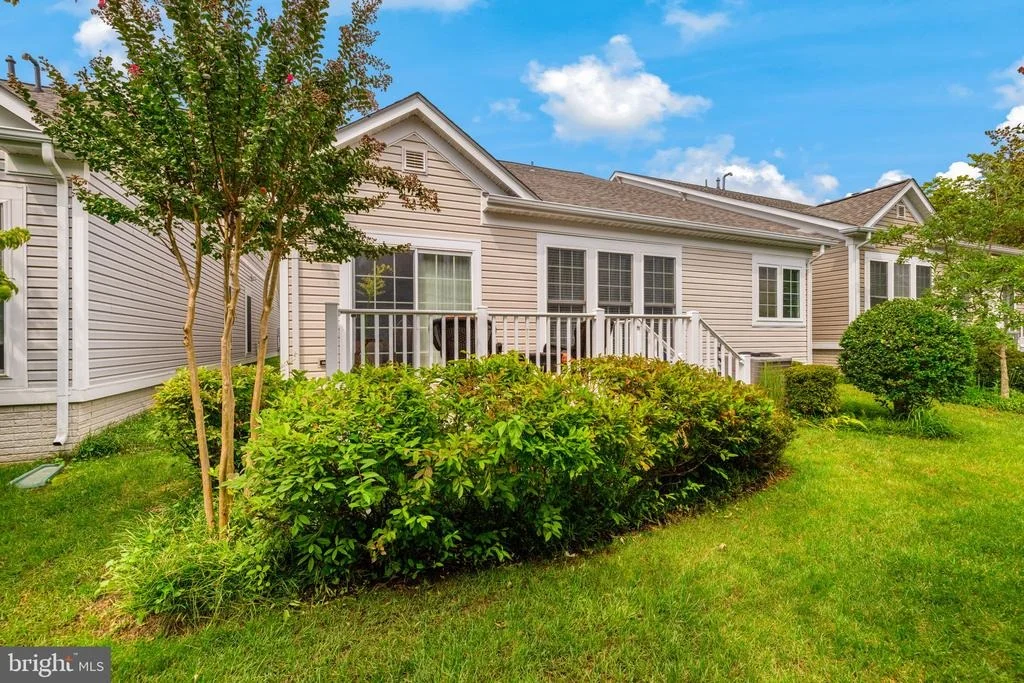 Photo of 8949 YELLOW DAISY PLACE