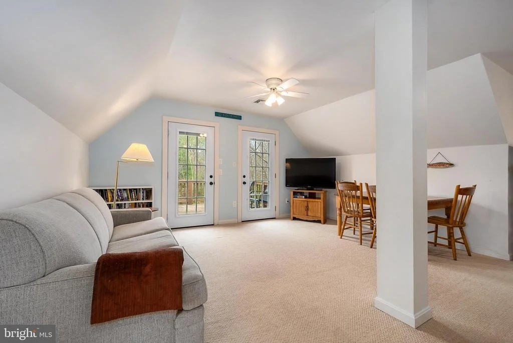 Photo of 32 MONASTERY WAY