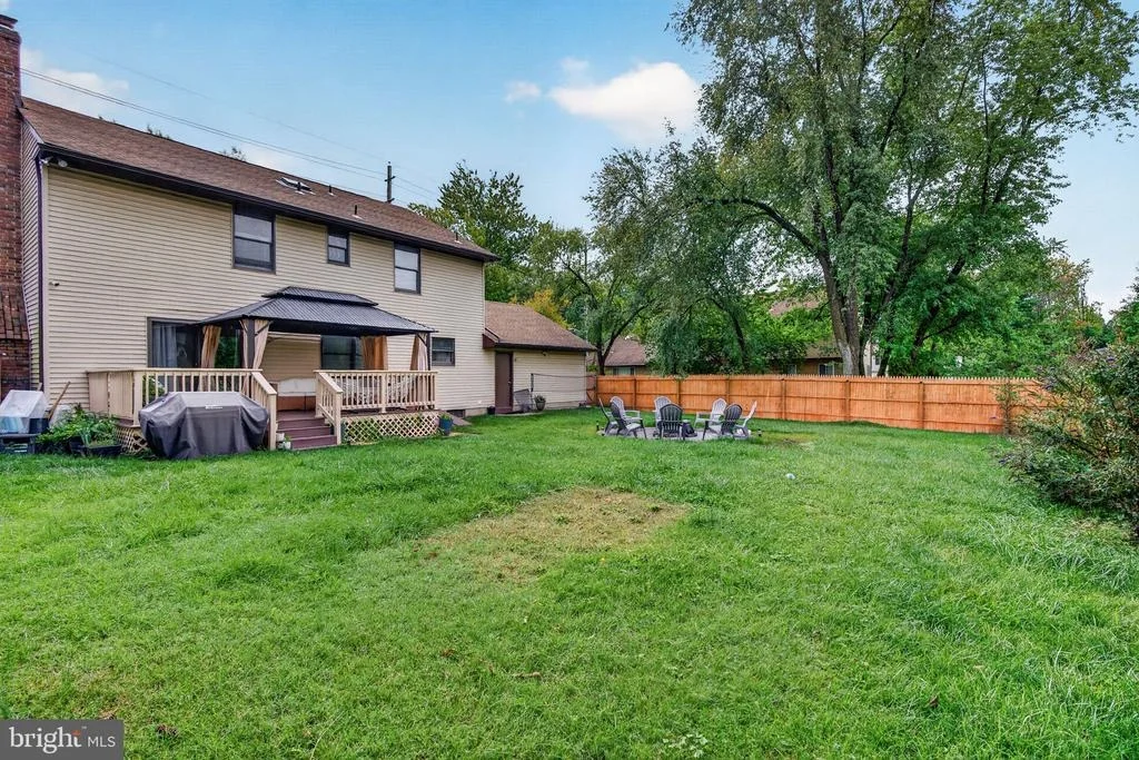 Photo of 1102 SPRINGDALE ROAD