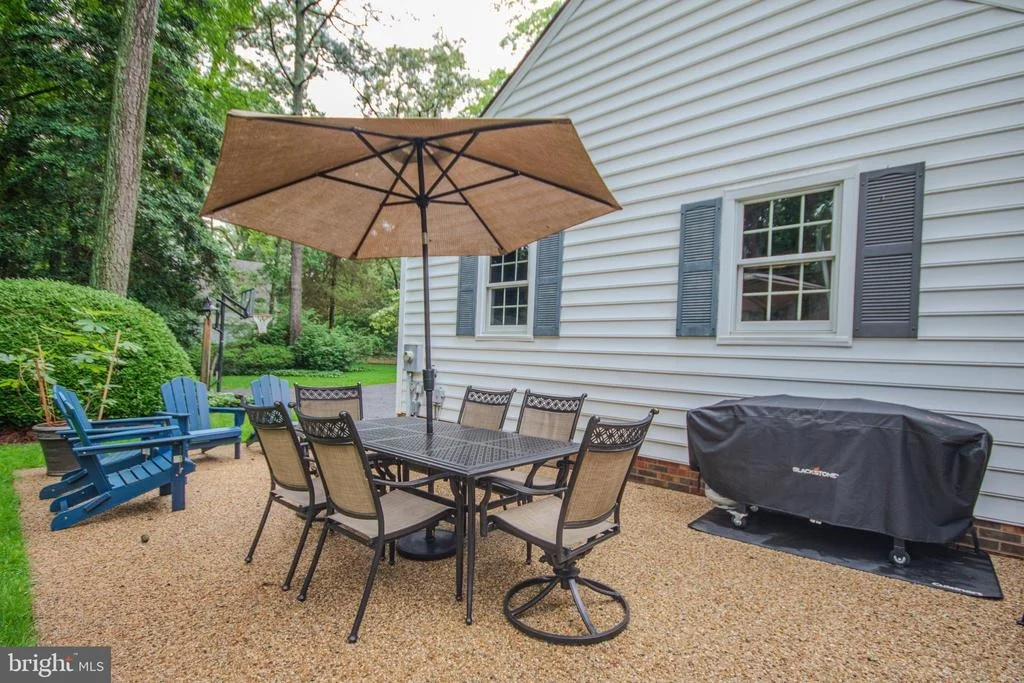 Photo of 29745 JACKSON ROAD