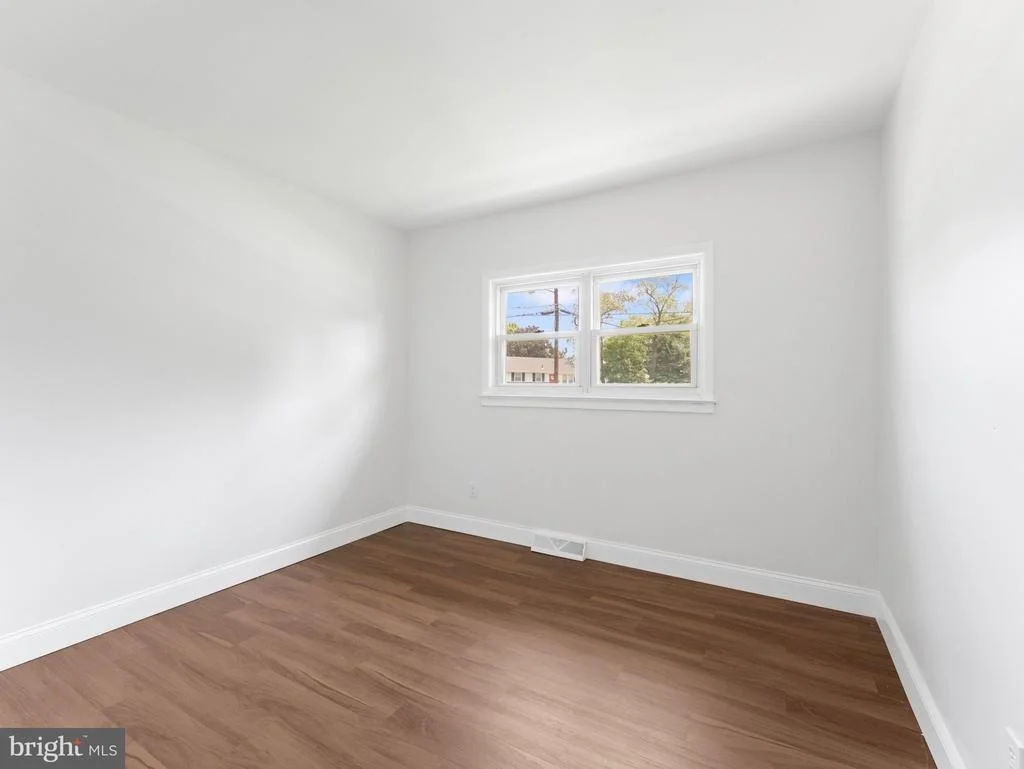 Photo of 343 5TH AVENUE