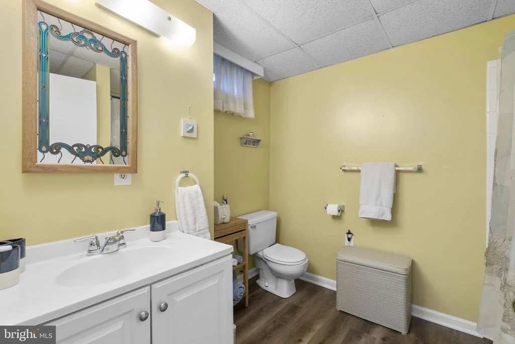 Photo of 17205 BLOSSOM VIEW DRIVE