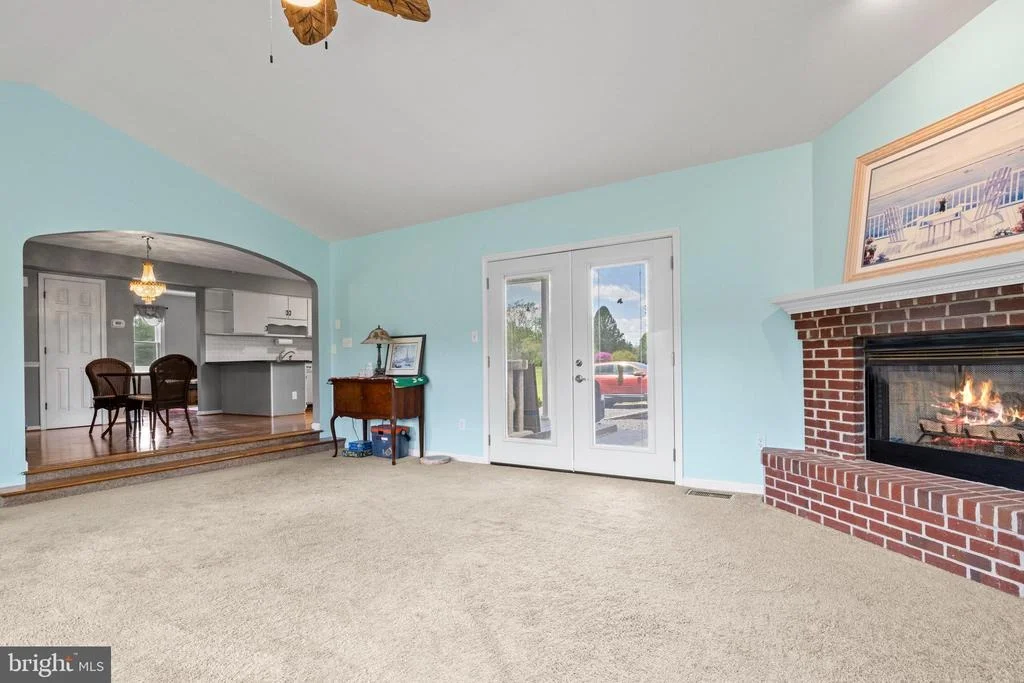 Photo of 17059 WILLOW CREEK LANE