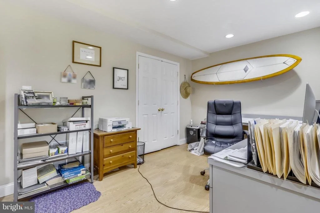 Photo of 2113 LINK ROAD