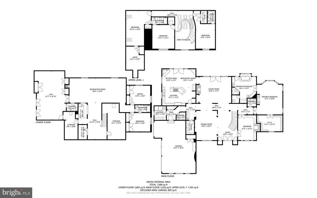 Photo of 11223 RIVER VIEW DRIVE