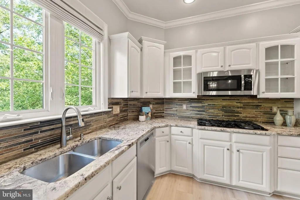 Photo of 22566 FOREST RUN DRIVE