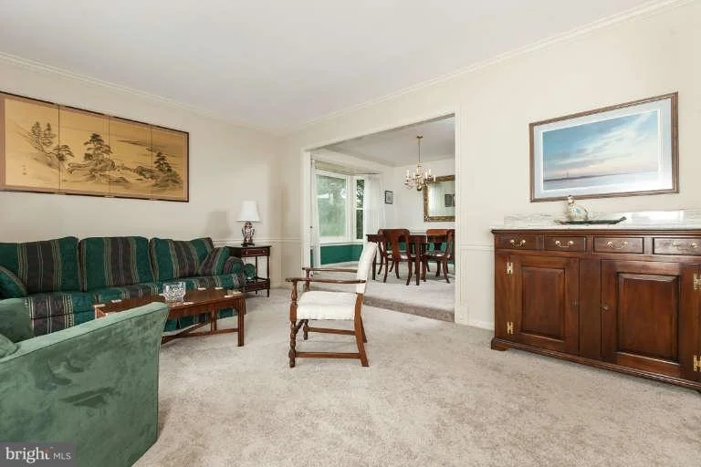 Photo of 12113 SOMERSWORTH DRIVE