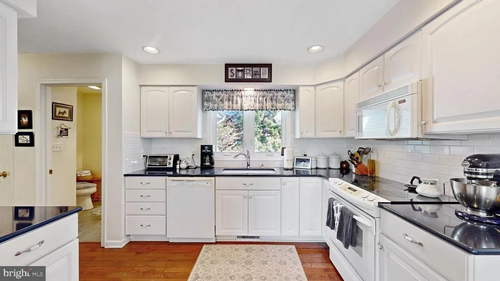 Photo of 217 MARINA DRIVE