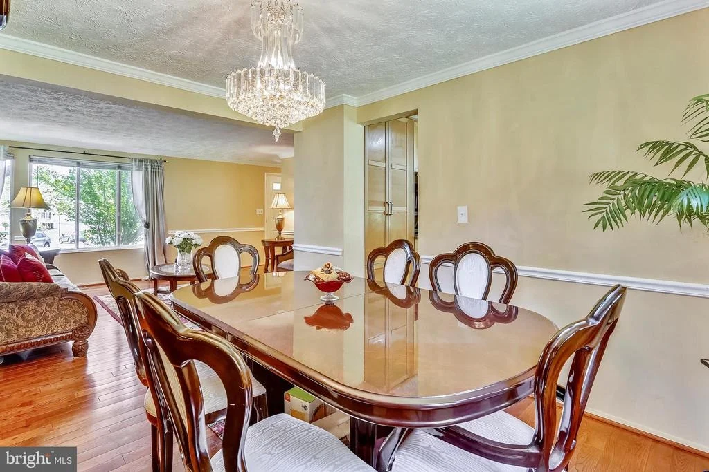 Photo of 1423 CAVENDISH DRIVE
