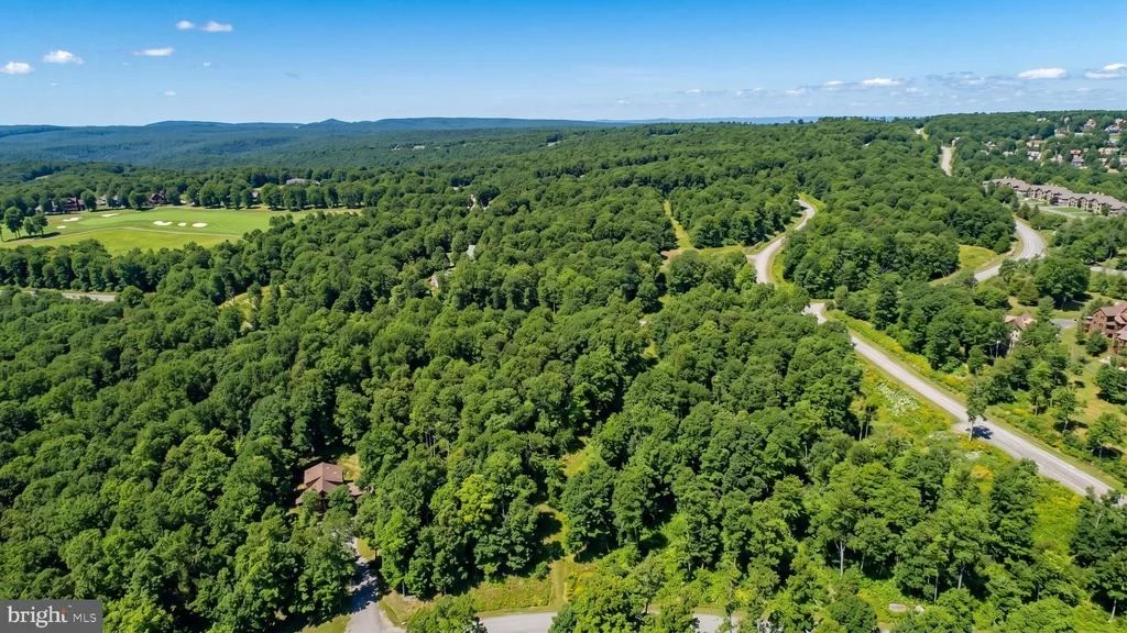 Photo of 94 MOUNTAINTOP ROAD