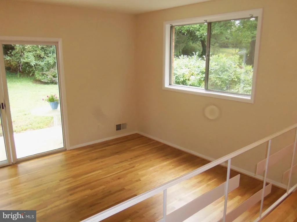 Photo of 12526 MONTCLAIR DRIVE
