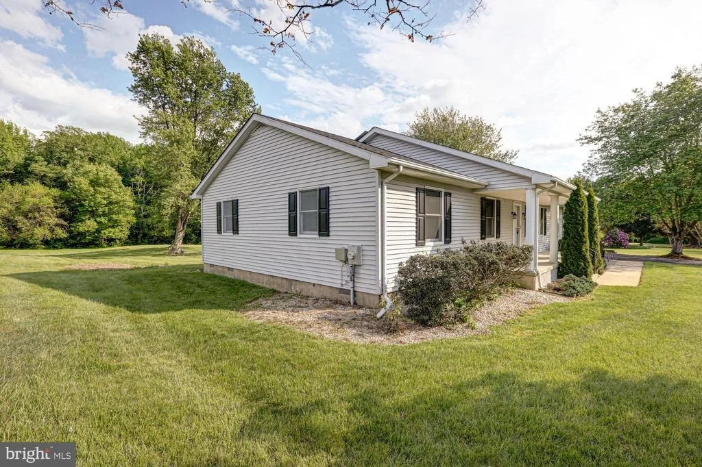 Photo of 133 WALLS WAY