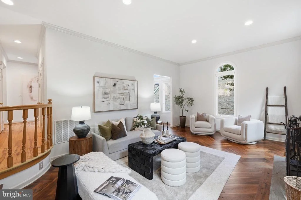 Photo of 6505 RIVER ROAD