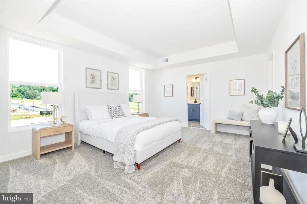 Photo of 1631 BLACKSMITH WAY UNIT A