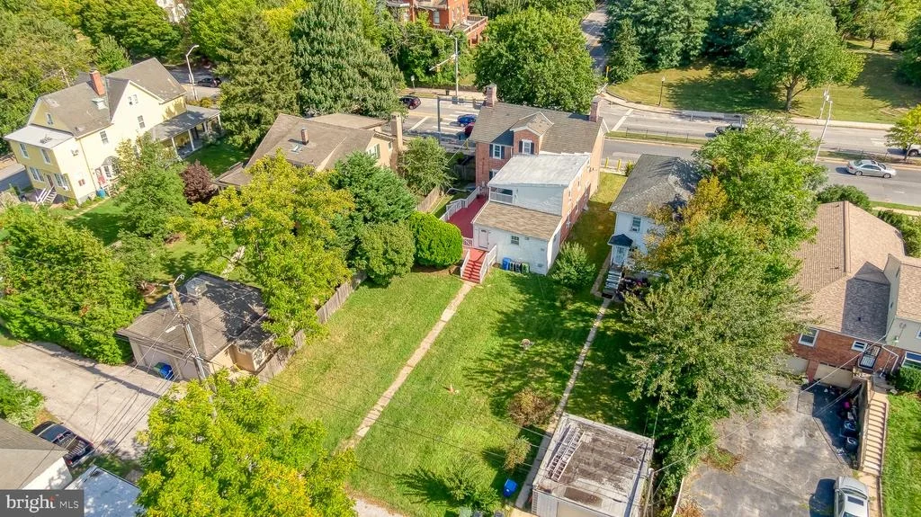 Photo of 3210 HARFORD ROAD