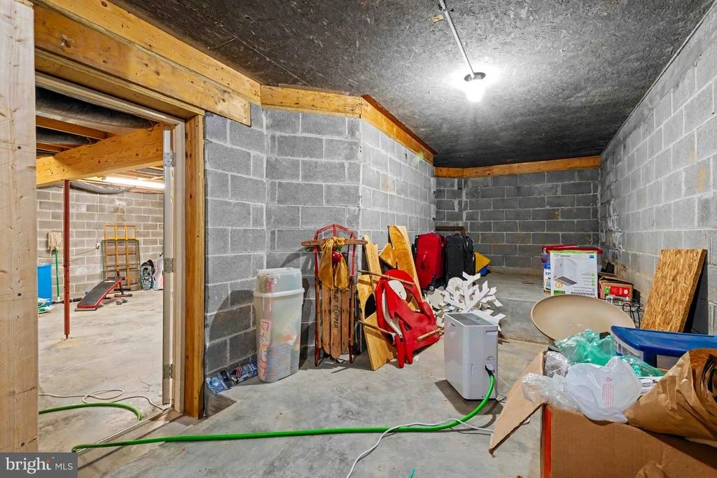 Photo of 355 MARKWOOD DRIVE