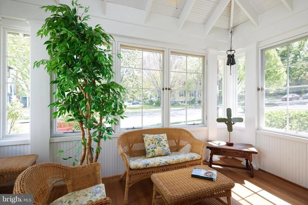 Photo of 4236 RIVER ROAD NW