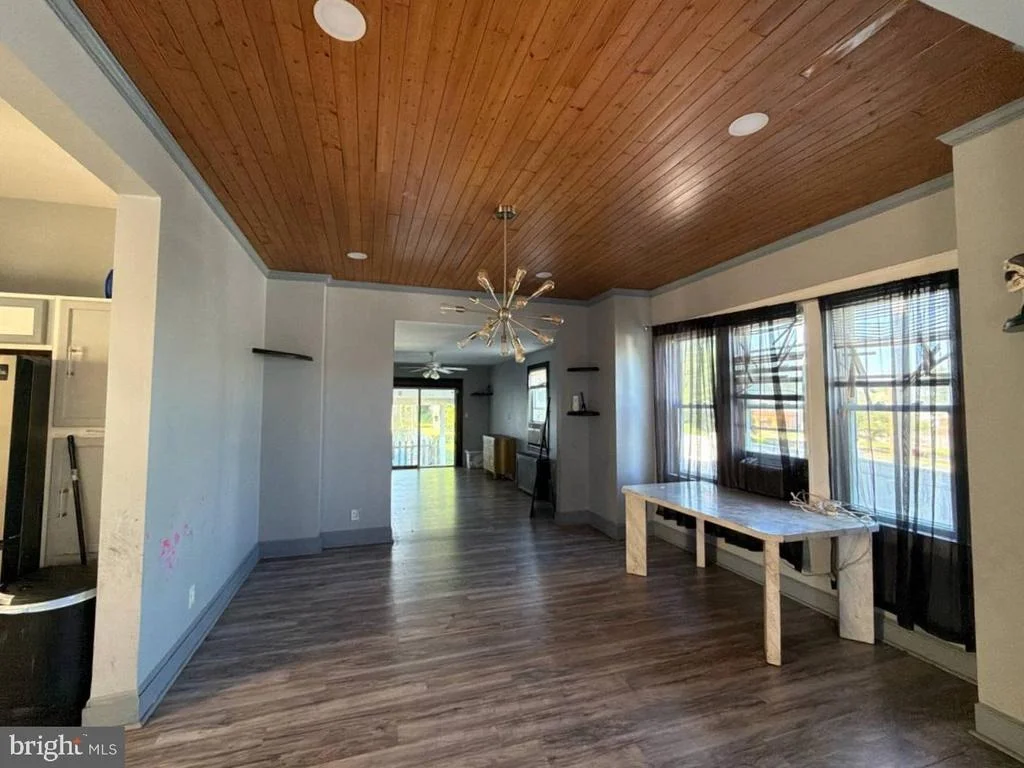 Photo of 205 CHARLES STREET