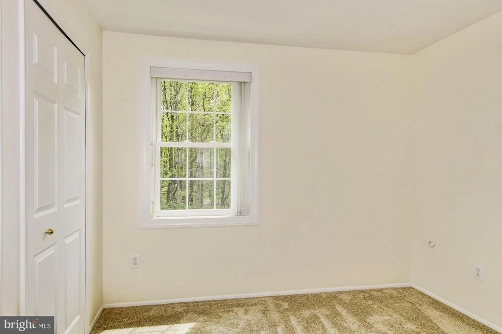 Photo of 14404 MORTON HALL ROAD