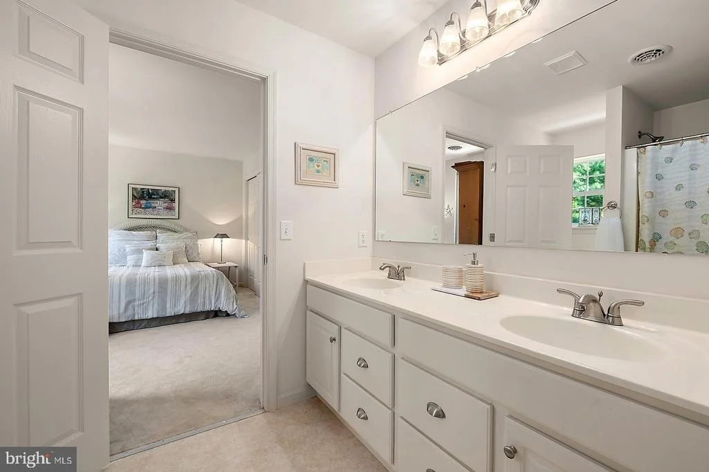 Photo of 12 BAY OAK DRIVE